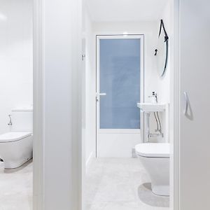 Private Bathroom King Room